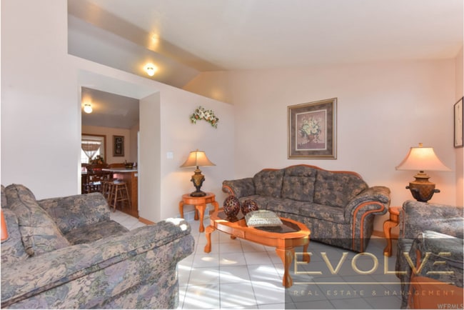 Building Photo - 7266 Wimbledon Ct