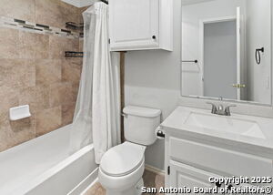 Building Photo - 12202 Stoney Cove