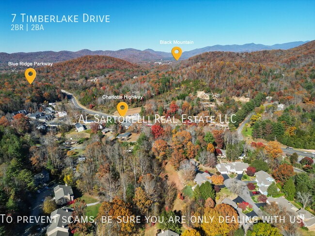 Building Photo - 7 Timberlake Dr