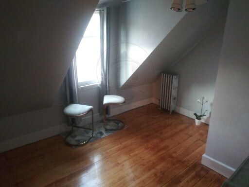 Building Photo - 53 Governor Winthrop Rd