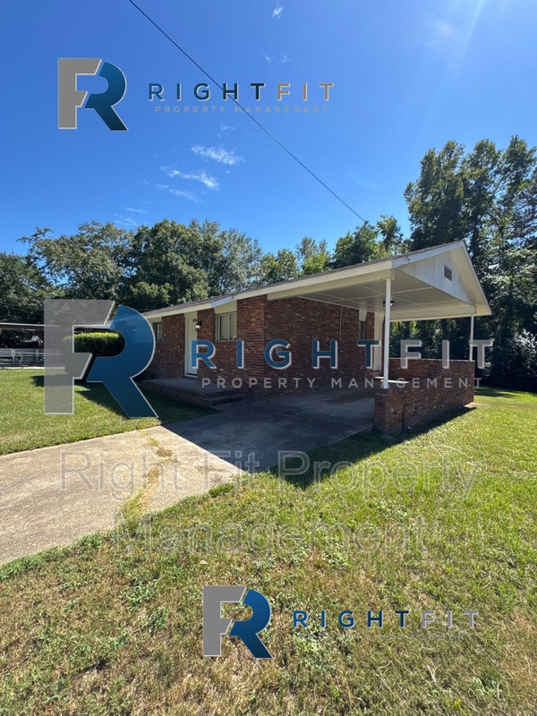 Building Photo - 4954 Bonnybrook Way