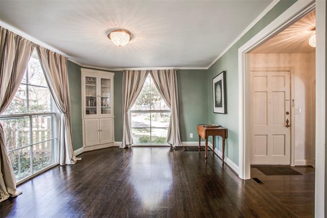 Building Photo - 6840 Lorna Ln