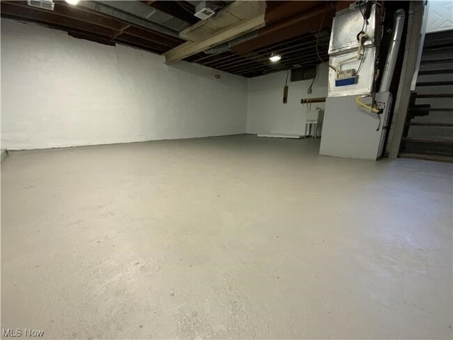 Building Photo - 2643 Alvarado Blvd
