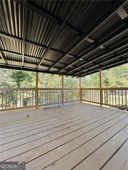 Building Photo - 3489 Creighton Rd SW