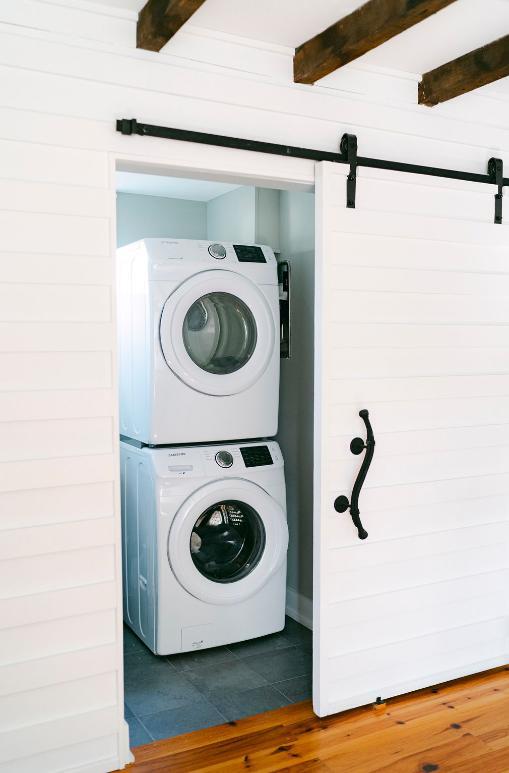 Building Photo - 29 Kennedy St