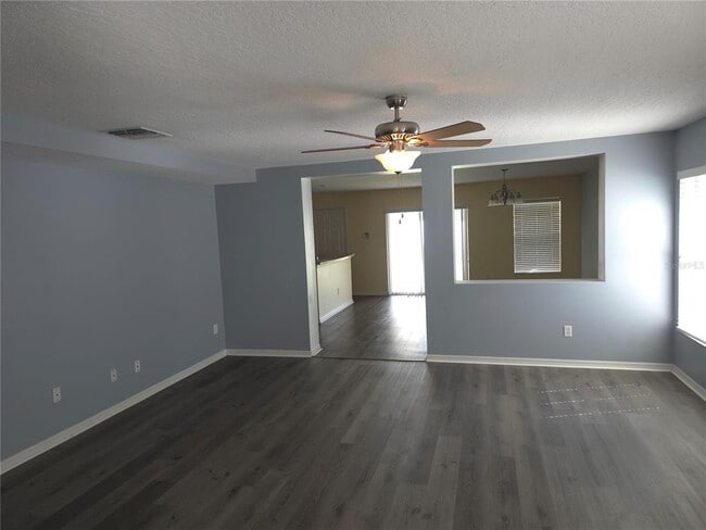 Building Photo - 13812 Cepheus Dr