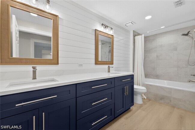 Building Photo - 20341 Estero Gardens Cir