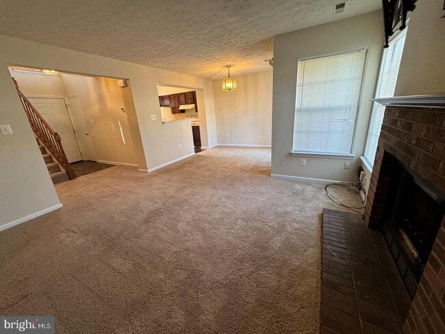 Building Photo - 11135 Stalbridge Ct