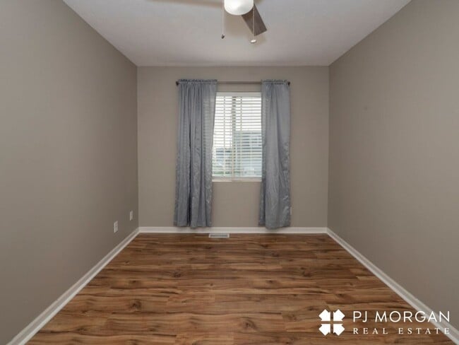 Building Photo - 8228 N 147th St