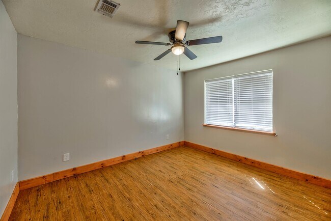 Building Photo - 11140 FM 256