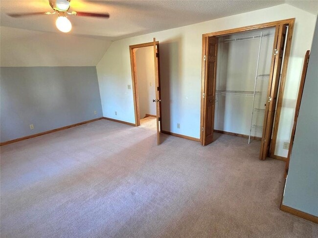 Building Photo - 816 Starr Ave