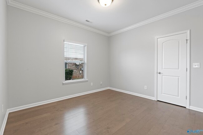 Building Photo - 610 River Landing Blvd SW