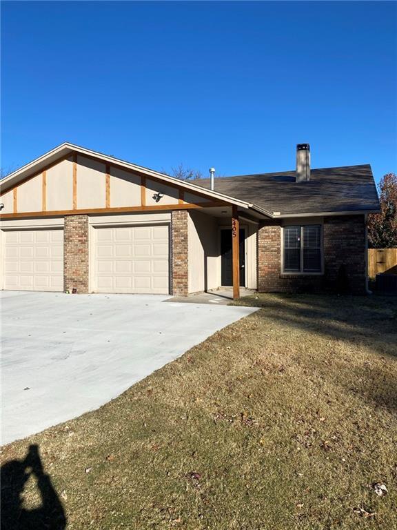 Building Photo - 3405 W Wood St