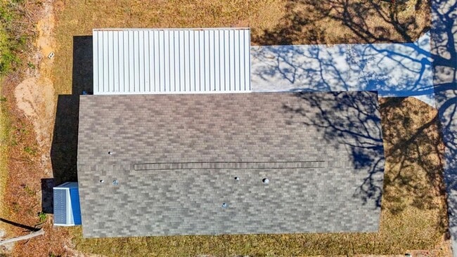 Building Photo - 55+ Brookridge 3/2 available now !