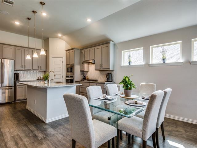 Building Photo - 1112 Quail Dove Dr