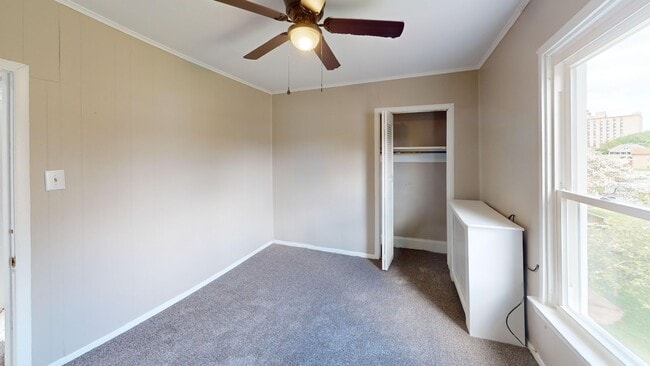 Building Photo - Fully Updated 3-Bed, 2-Bath Home – Greensburg, PA