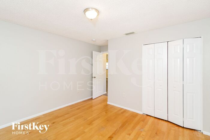 Building Photo - 1210 Carmella Ln