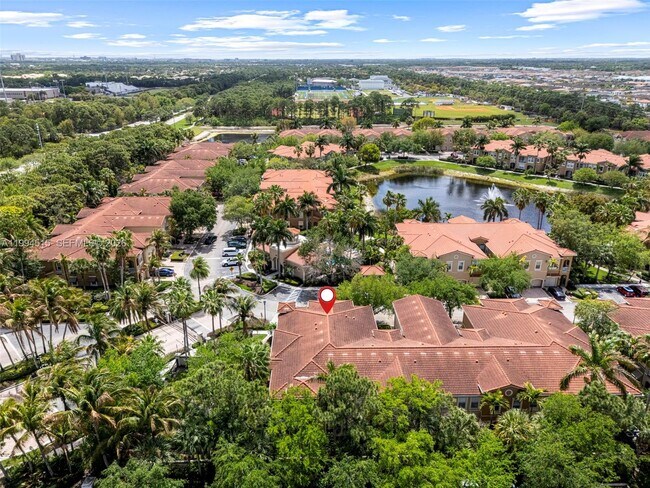 Building Photo - 4851 Bonsai Cir