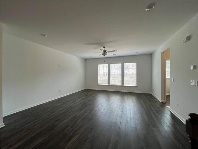 Building Photo - 3196 Eastham Run Dr