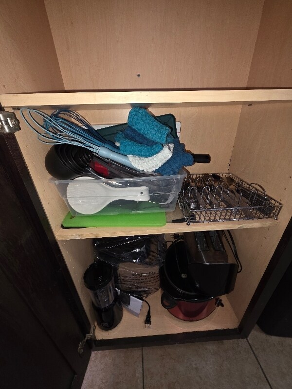 Building Photo - 72041 Joshua Dr