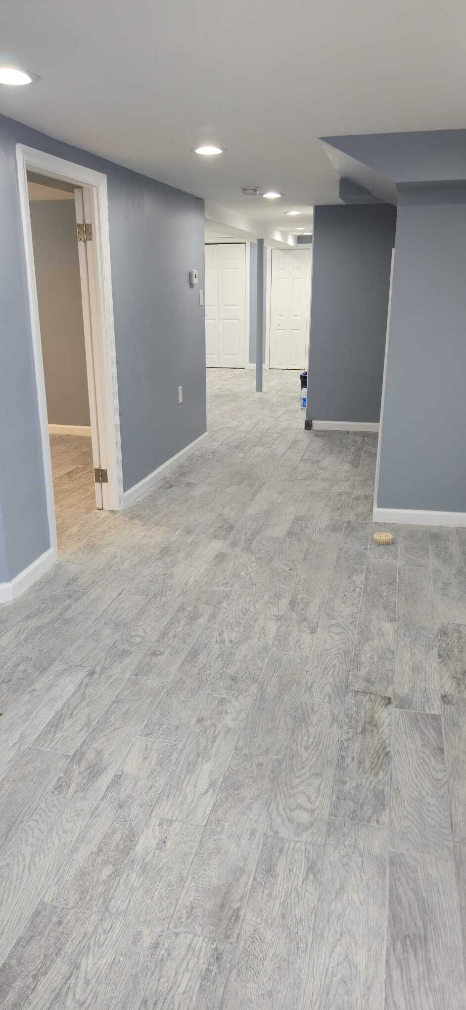 Living area - 13177 228th St