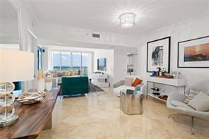 Building Photo - Southeast Yacht Club Circle, Hobe Sound, FL 33455 - 3 BR 2 BA condo