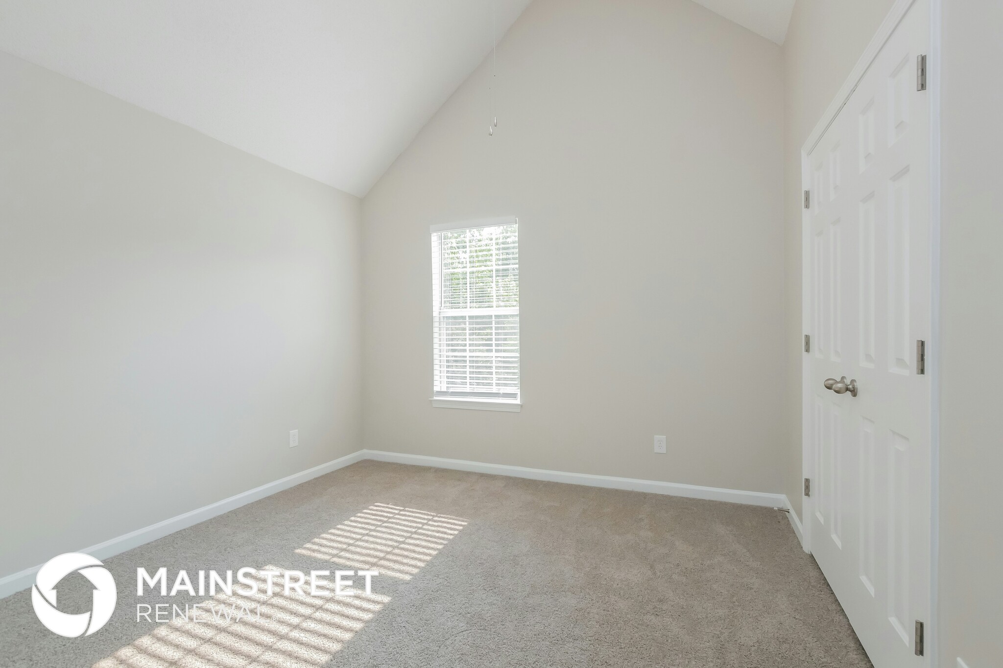 Building Photo - 3623 Salem Hills Dr