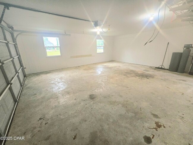 Building Photo - 7248 Shady Dr