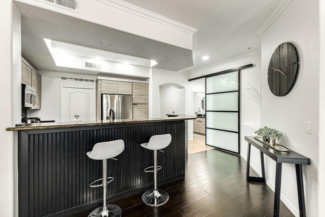 Building Photo - 7601 E Indian Bend Rd