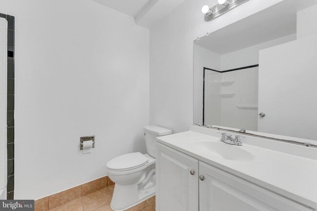 Building Photo - 1117 Kaye Ct