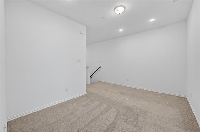 Building Photo - 1163 Doris May Dr