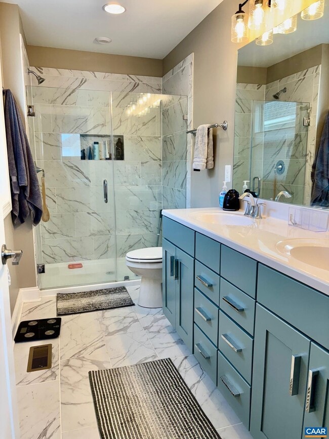 Building Photo - 6217 Raynor Pl