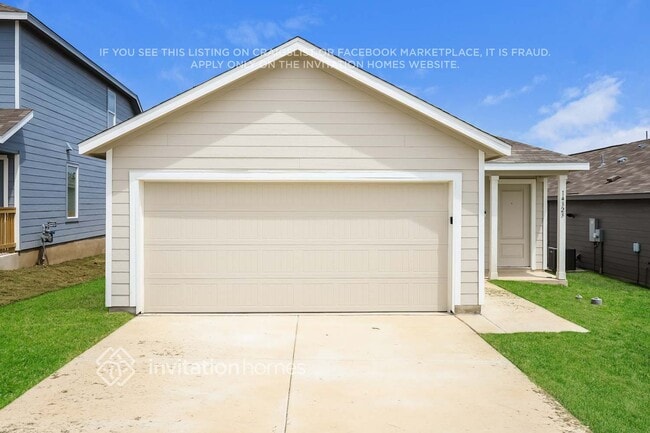Building Photo - 14323 Fulling Ml