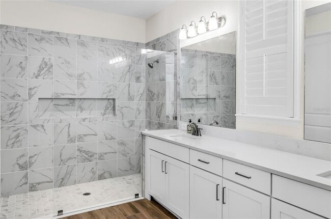 Building Photo - 28680 Cozy Creek Dr