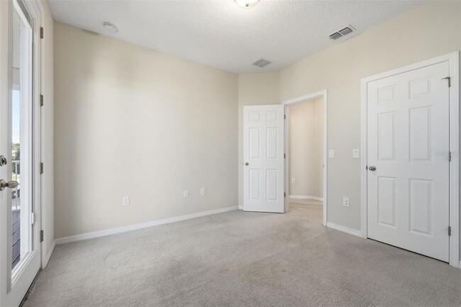 Building Photo - 14942 Guava Bay Dr