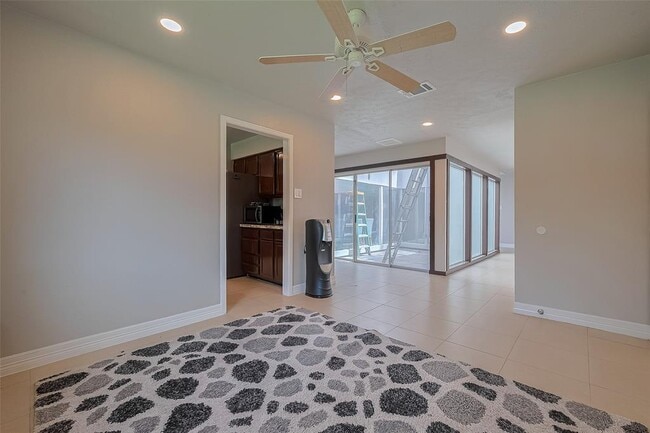 Building Photo - 14330 Templar Ln