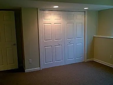 Building Photo - 9644 Meadowland Ct