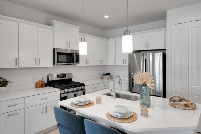 Building Photo - 2531 Beachcomber Inlt Lp