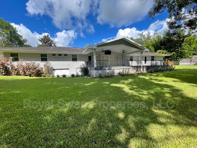 Building Photo - 2626 Nevada Rd