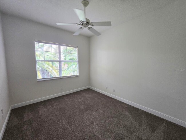 Building Photo - 4118 Osprey Harbour Loop