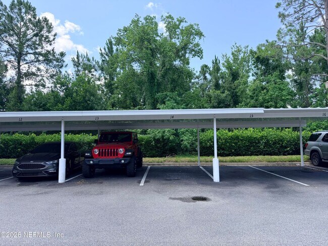 Building Photo - 7990 Baymeadows Rd E