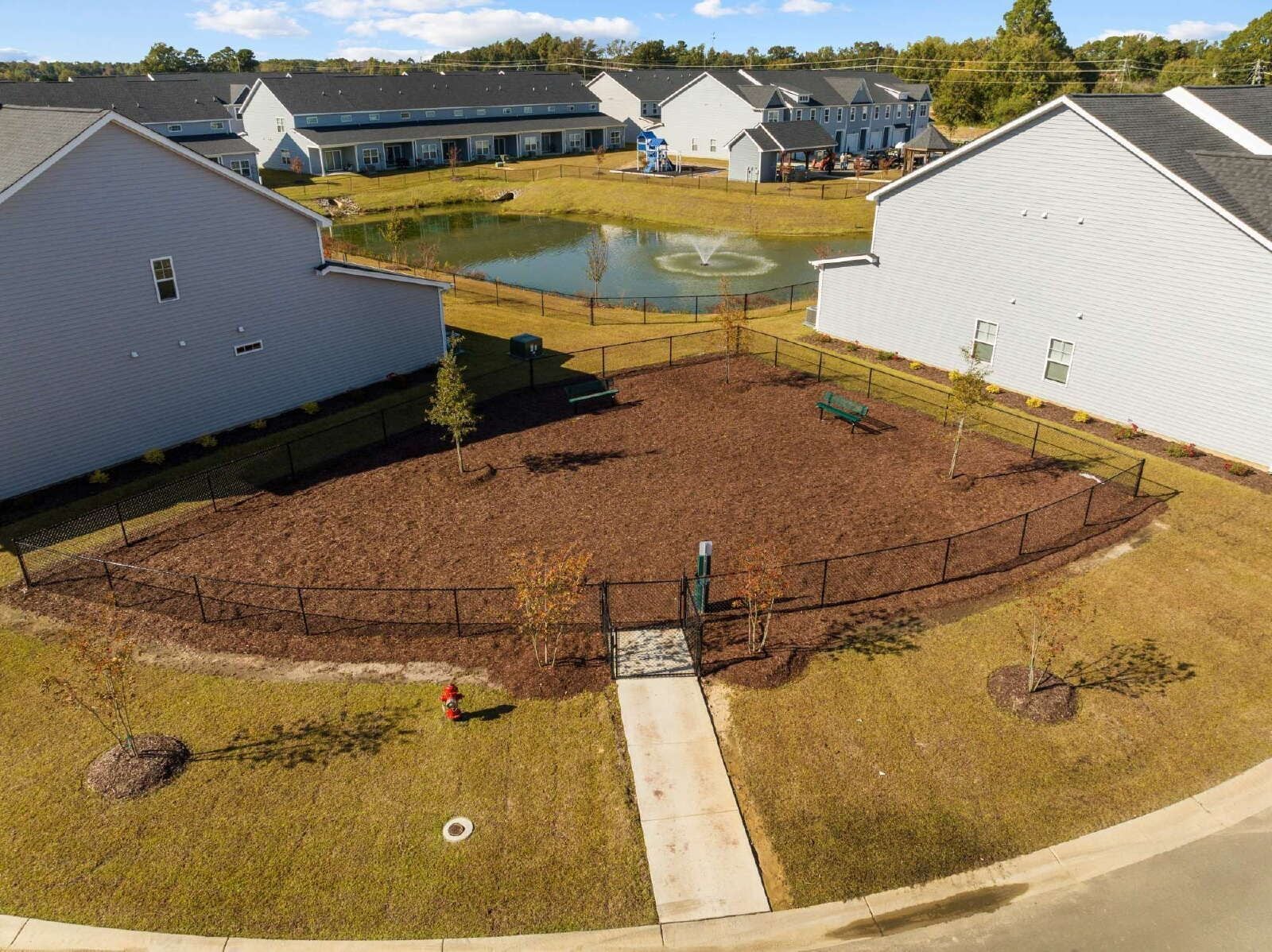 Building Photo - 2646 Virginia Mae Ln