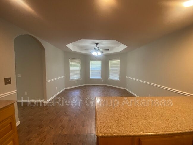 Building Photo - 9 Ormskirk Ln