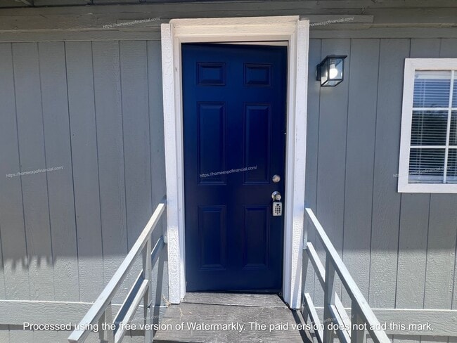 Building Photo - 44075 B St