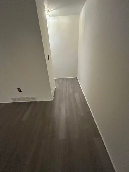 Building Photo - 5 Louisburg Sq