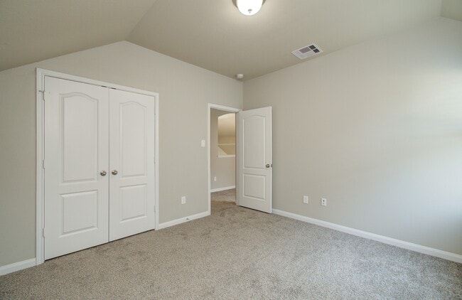 Building Photo - 17621 Northern Harrier Ct