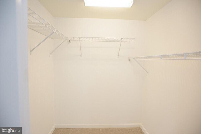 Building Photo - 7025 Chesapeake Harbour Dr E