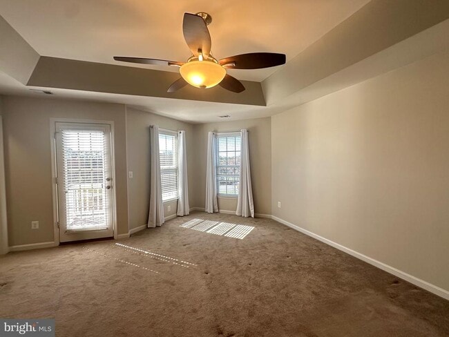 Building Photo - 22745 Balduck Terrace