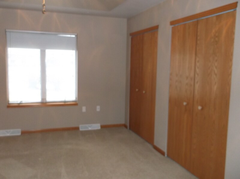 Building Photo - 416 New Age Cir