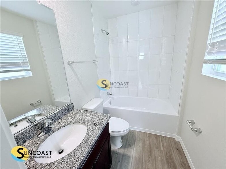 Building Photo - 8576 April St